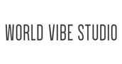 World Vibe Studio