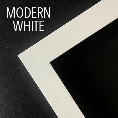 Framed push pin map, Surfing Spots Map World Vibe Studio