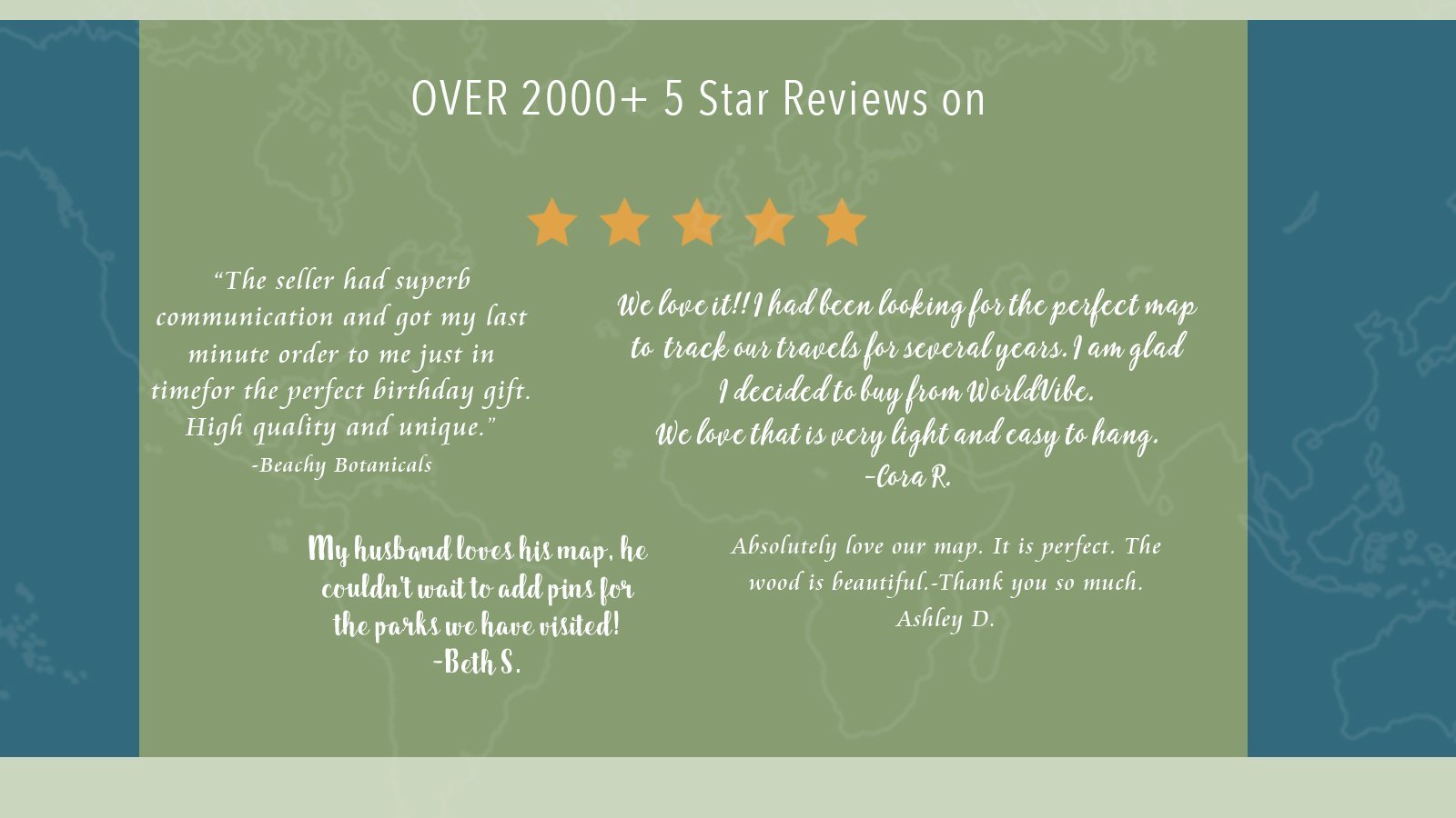 Petrified Forest National Park, Arizona, National Park Posters, Unframed Map World Vibe Studio