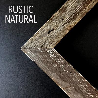 Framed, Push Pin Map, Continental Divide Scenic Trail Map World Vibe Studio