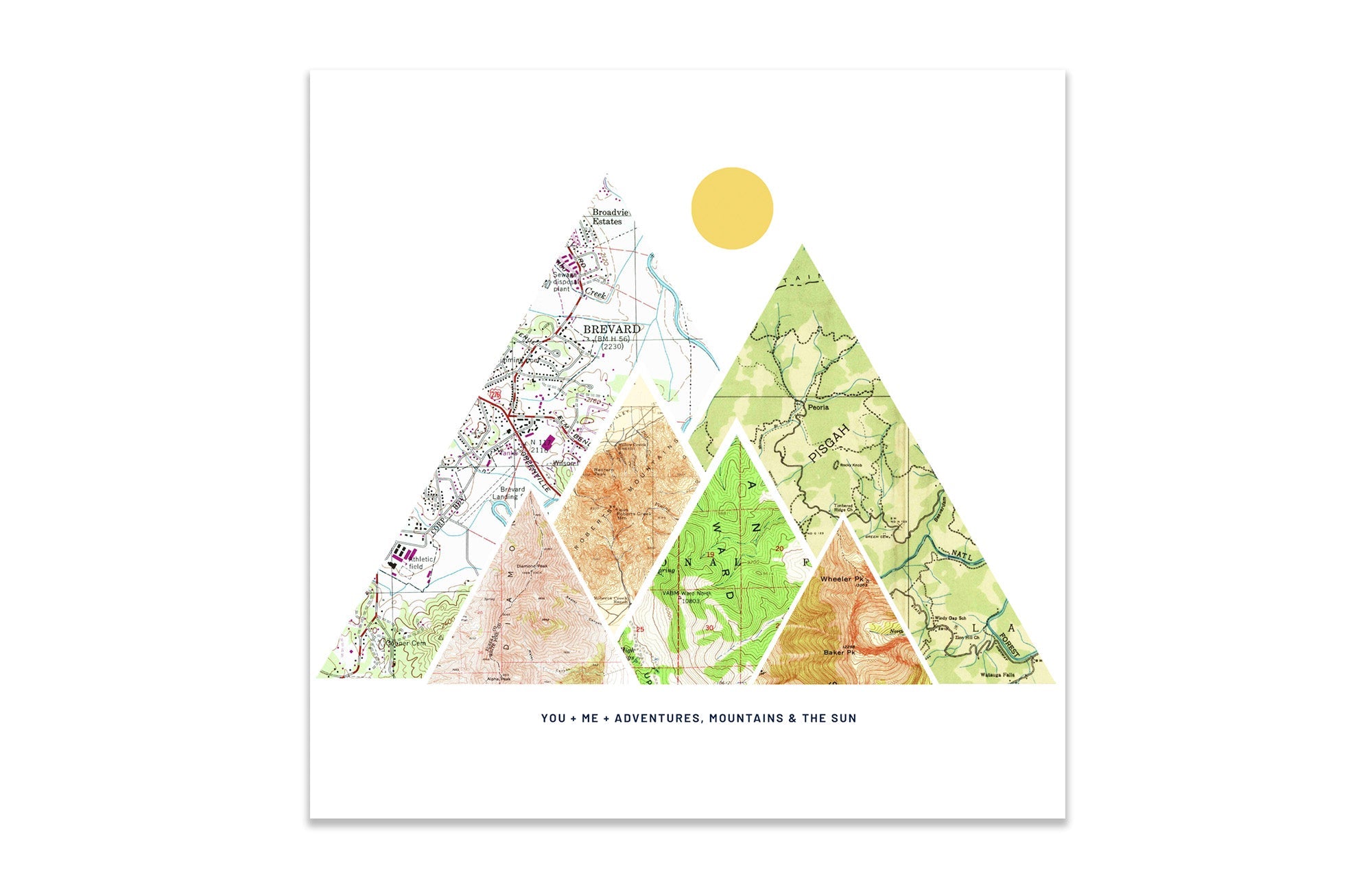 Valentines Day Gift For Husband, Romantic Valentines Day Gift For Him, Vintage Map Scans Map World Vibe Studio