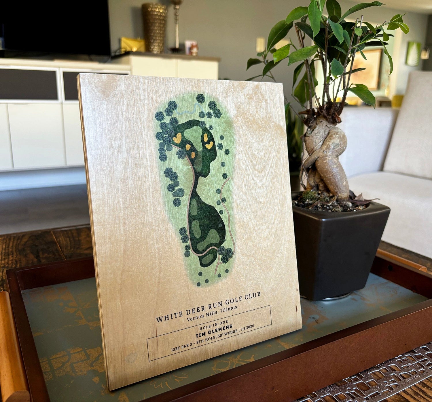 Best Christmas Gifts for Golfers
