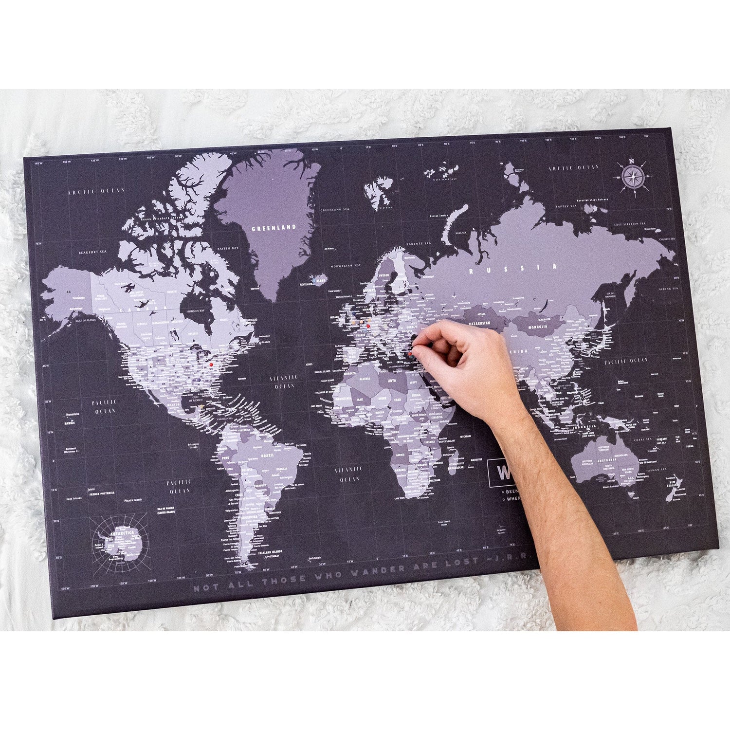 Our Products Match your Adventurous Spirit.