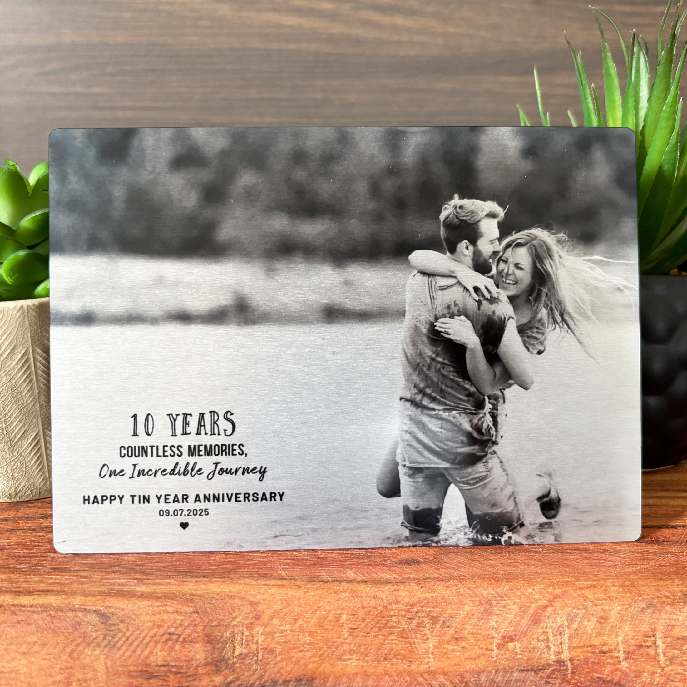 10-year-anniversary-gift1.jpg?
