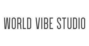 World Vibe Studio