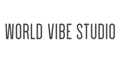 World Vibe Studio