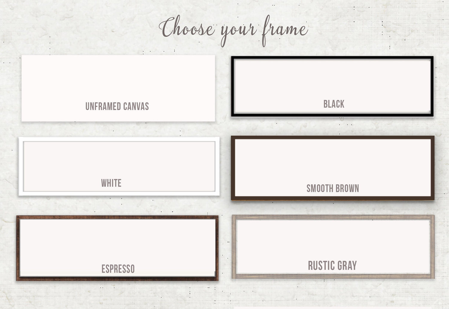 Golf Course Co-ordinates Sign, Canvas FARMHOUSE Style, Framed Option Map World Vibe Studio 