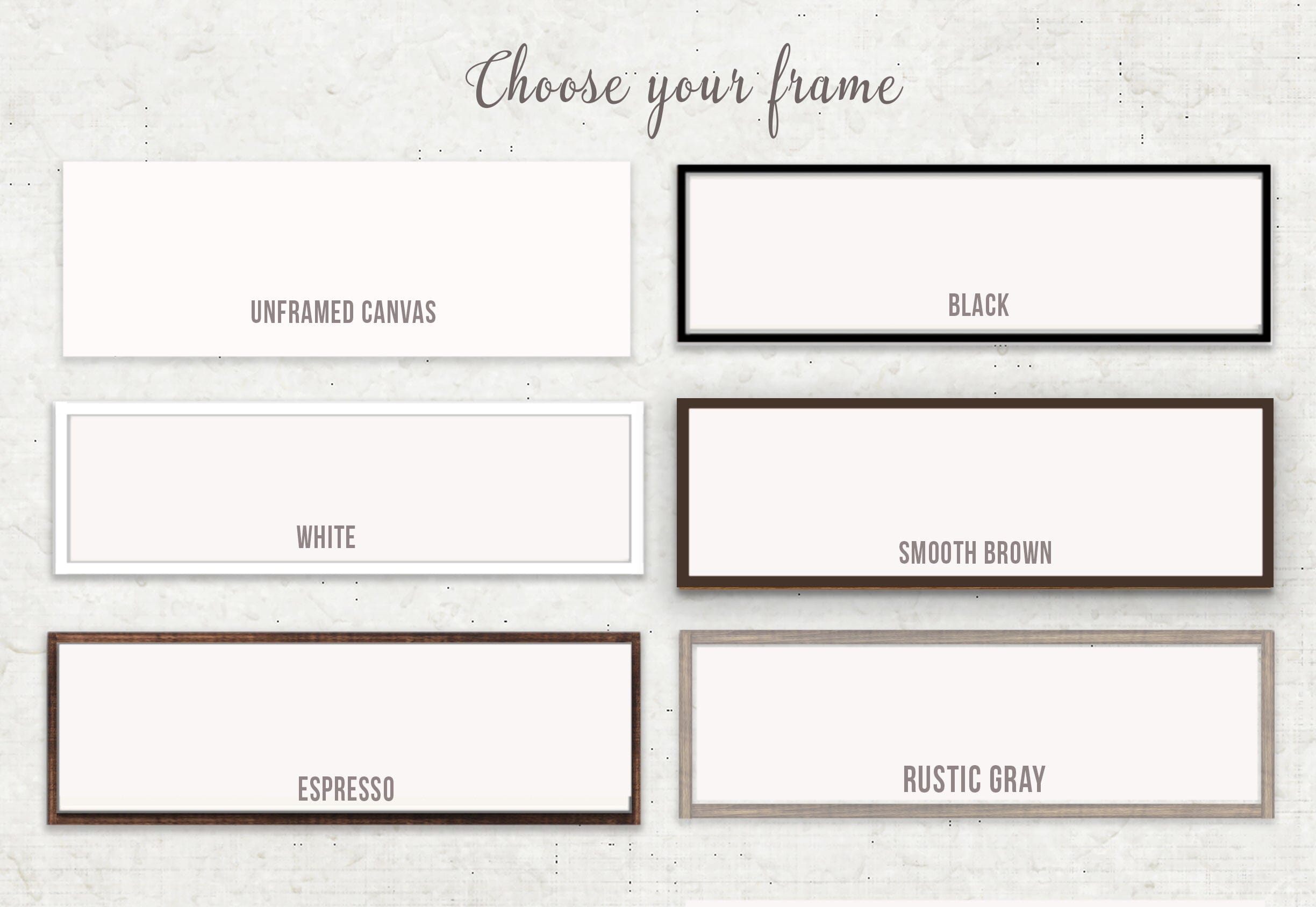 Golf Course Co-ordinates Sign, Canvas FARMHOUSE Style, Framed Option Map World Vibe Studio 