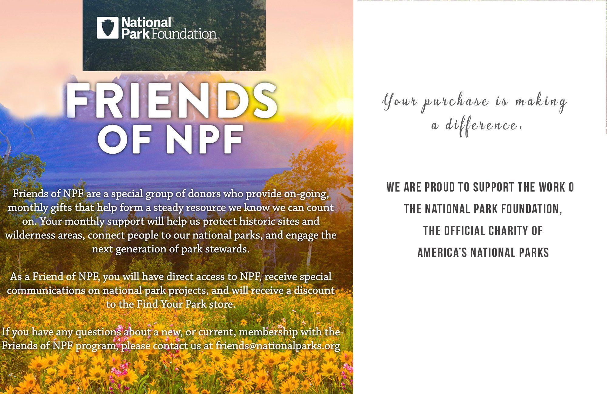 National Parks CANVAS SET, Saver Bundle, 63 National Parks, Mix 'n Match Poster World Vibe Studio 