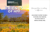 Channel Islands National Park, California, National Park Prints, Unframed Map World Vibe Studio 