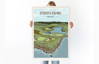Fisher&